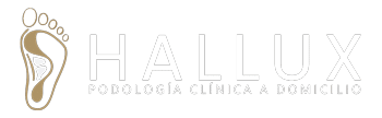 Podología a domicilio en la provincia de Valparaíso y Marga Marga